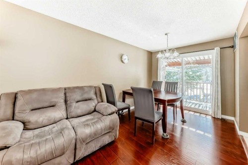 271 Dalhurst Way Nw, Calgary, AB - Indoor Photo Showing Other Room