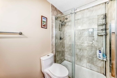 271 Dalhurst Way Nw, Calgary, AB - Indoor Photo Showing Bathroom