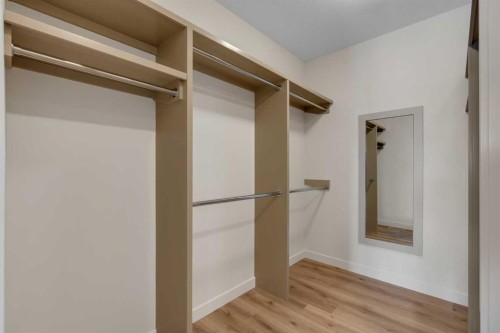 88 Sunrise Heath, Cochrane, AB - Indoor