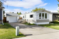 129 Big Springs Drive SEAirdrie, AB T4A 1K3