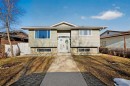 4119 Doverview Drive Se, Calgary, AB  - Outdoor 