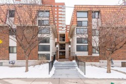 305-305 25 Avenue SW Calgary, AB T2S 0L3