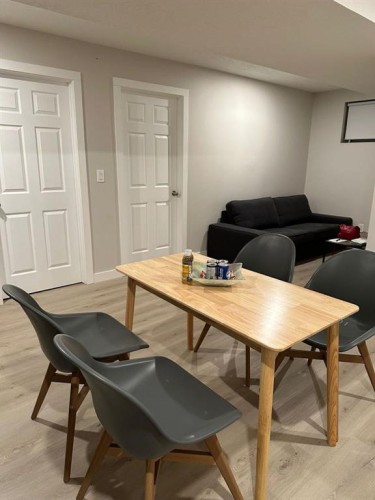 252 Nolanhurst Crescent Nw, Calgary, AB - Indoor