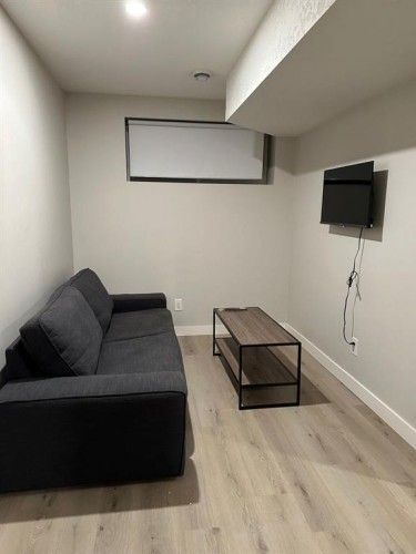 252 Nolanhurst Crescent Nw, Calgary, AB - Indoor