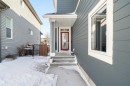 151 Heritage View, Cochrane, AB  - Outdoor 