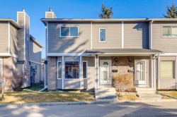 172 Riverglen Park SE Calgary, AB T2C 3Z1