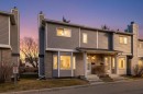 172 Riverglen Park Se, Calgary, AB  - Outdoor 