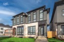 912 15 Avenue Ne, Calgary, AB  - Outdoor 