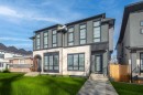 912 15 Avenue Ne, Calgary, AB  - Outdoor 