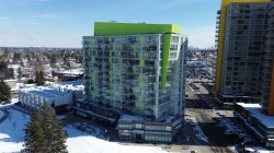 513-30 Brentwood Common NWCalgary, AB T2L 2L8