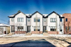1219 6 Street NE Calgary, AB T2E 8A7