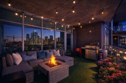 1301-530 12 Avenue SW Calgary, AB T2R 0B1