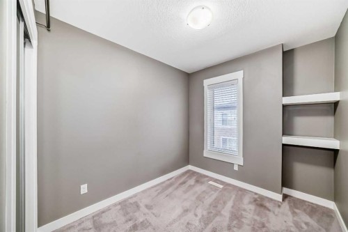 53-111 Rainbow Falls, Chestermere, AB - Indoor Photo Showing Other Room