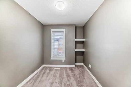 53-111 Rainbow Falls, Chestermere, AB - Indoor Photo Showing Other Room
