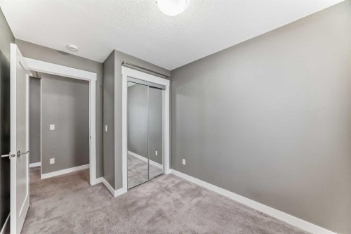 53-111 Rainbow Falls, Chestermere, AB - Indoor Photo Showing Other Room
