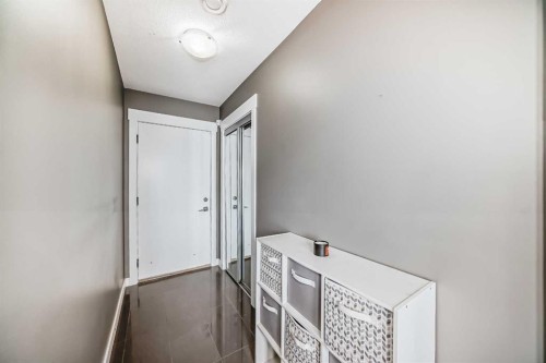 53-111 Rainbow Falls, Chestermere, AB - Indoor Photo Showing Other Room