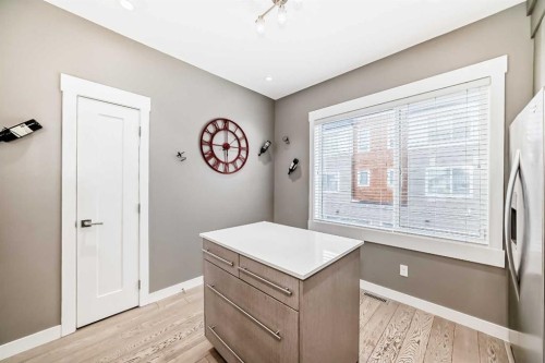 53-111 Rainbow Falls, Chestermere, AB - Indoor Photo Showing Other Room