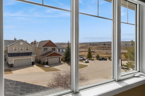 10 Evansbrooke Place Nw, Calgary, AB - Indoor Photo Showing Other Room