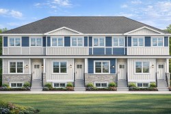 17 Savanna Place NE Calgary, AB T3J 5P9