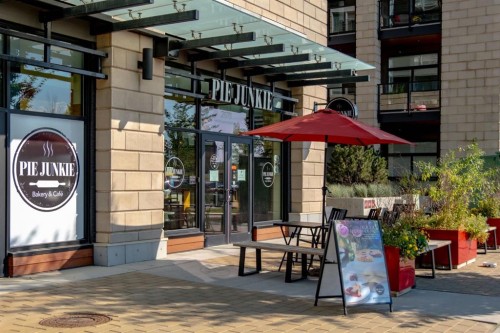 28 Masters Link Se, Calgary, AB - Outdoor