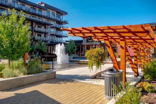 28 Masters Link Se, Calgary, AB - Outdoor