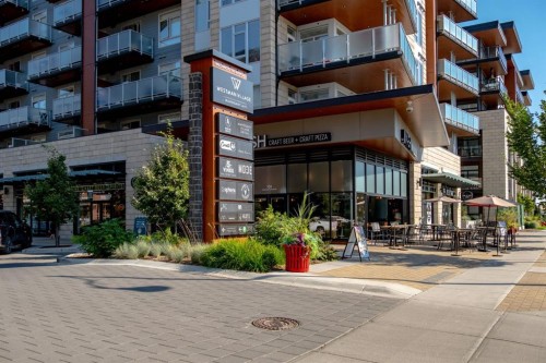 28 Masters Link Se, Calgary, AB - Outdoor