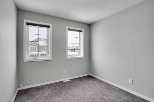 214 Cityside Grove Ne, Calgary, AB - Indoor Photo Showing Other Room