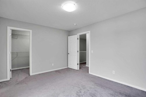 214 Cityside Grove Ne, Calgary, AB - Indoor Photo Showing Other Room