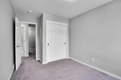 214 Cityside Grove Ne, Calgary, AB - Indoor Photo Showing Other Room