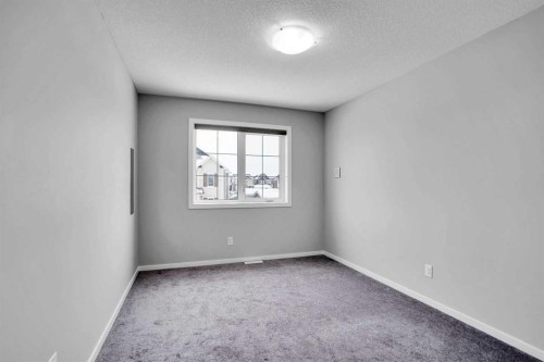 214 Cityside Grove Ne, Calgary, AB - Indoor Photo Showing Other Room