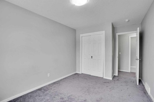 214 Cityside Grove Ne, Calgary, AB - Indoor Photo Showing Other Room