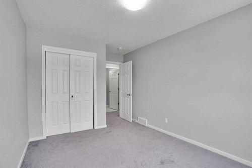 214 Cityside Grove Ne, Calgary, AB - Indoor