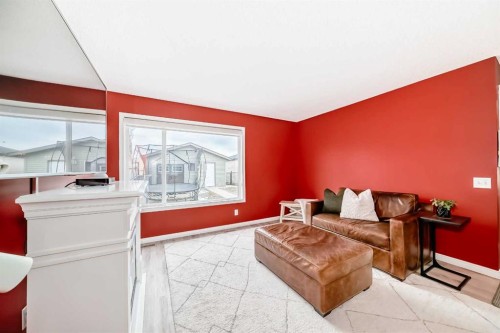 223 Auburn Bay Heights Se, Calgary, AB - Indoor