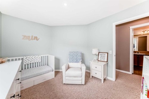 223 Auburn Bay Heights Se, Calgary, AB - Indoor