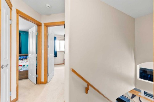 5107 42 Street, Olds, AB - Indoor Photo Showing Other Room