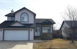 5107 42 Street Olds, AB T4H 1X1