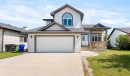 5107 42 Street, Olds, AB  - Outdoor 