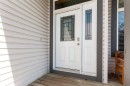 5107 42 Street, Olds, AB  - Outdoor With Exterior 