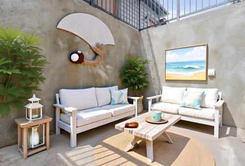 7415 39 Avenue Nw, Calgary, AB - Indoor Photo Showing Living Room