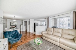 202-1000 Citadel Meadow Point NW Calgary, AB T3G 5N5