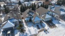 52 Sandstone Ridge Crescent, Okotoks, AB  - Outdoor 