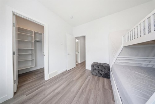 505-101 Panatella Square Nw, Calgary, AB - Indoor