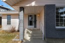 11 Woodfield Crescent Sw, Calgary, AB  - Outdoor With Exterior 