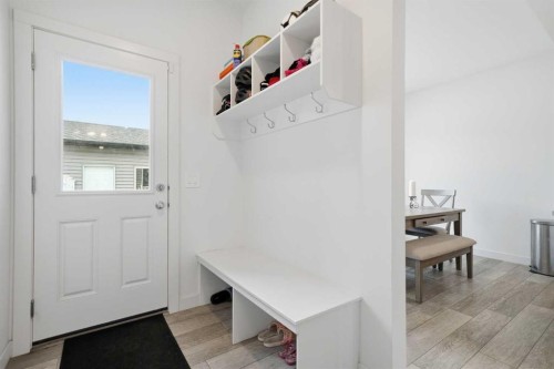 171 Wolf Creek Avenue Se, Calgary, AB - Indoor Photo Showing Other Room