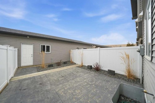 171 Wolf Creek Avenue Se, Calgary, AB - Outdoor With Exterior
