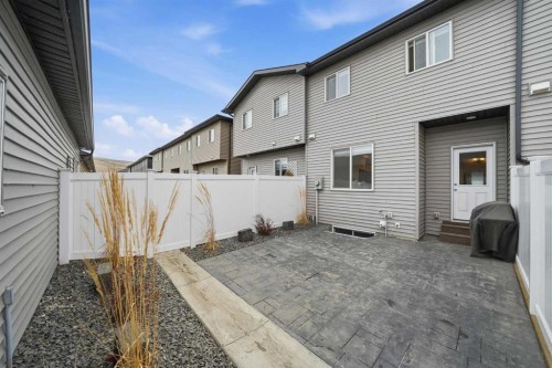 171 Wolf Creek Avenue Se, Calgary, AB - Outdoor With Exterior