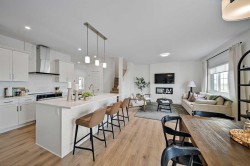 517 Ranch Gate Strathmore, AB T1P 2H9