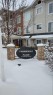 1314-70 Panamount Drive Nw, Calgary, AB  - Outdoor With Facade 