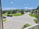 1314-70 Panamount Drive Nw, Calgary, AB  - Outdoor With Balcony 