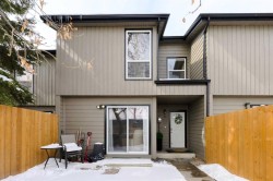 23-420 Grier Avenue NE Calgary, AB T2K 5X6